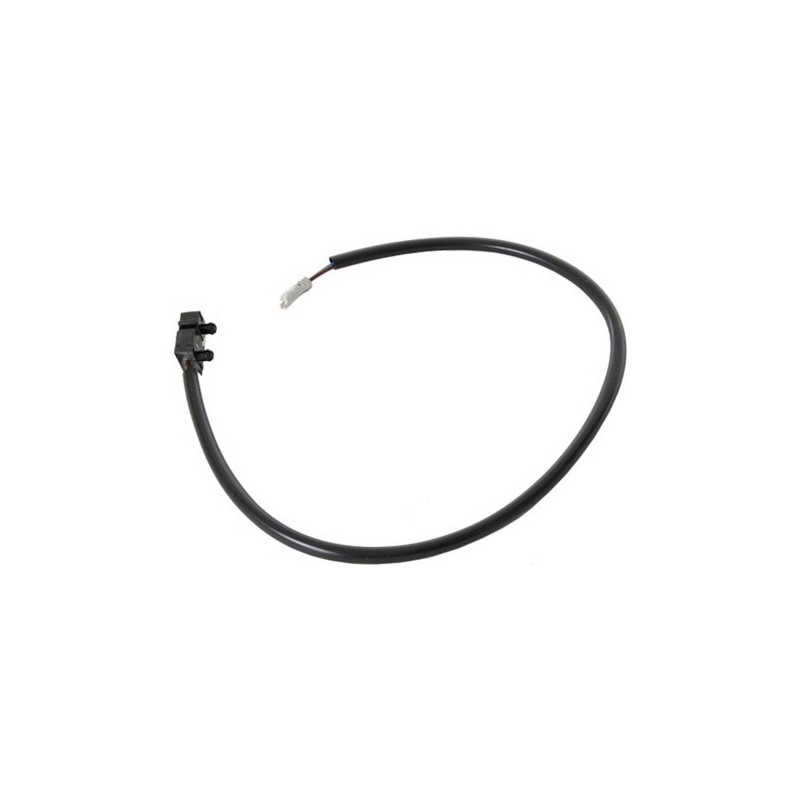interruptor bomba de embrague brembo 110467175