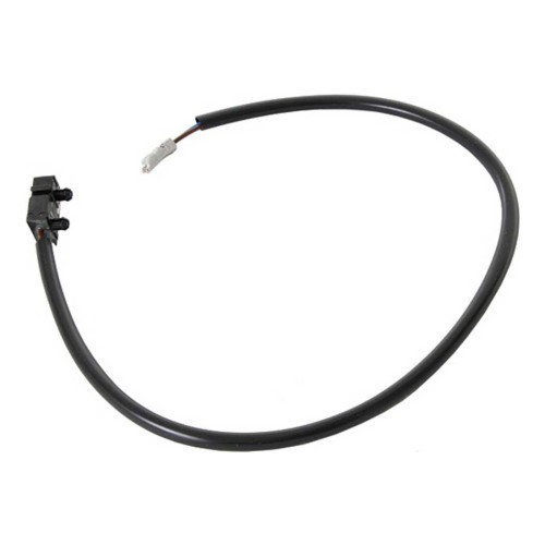 interruptor bomba de embrague brembo 110467175