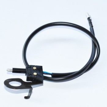 interruptor de freno trasero brembo 110467181