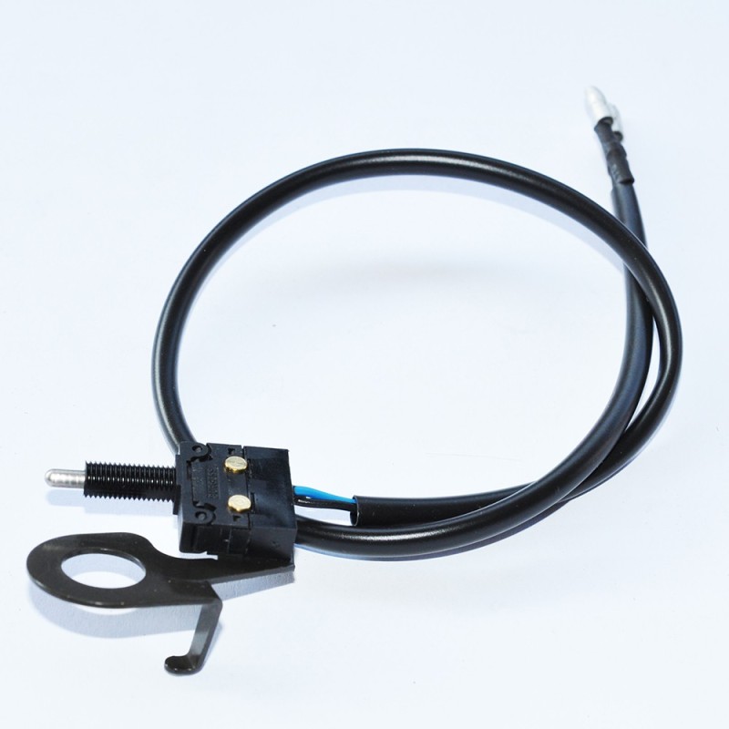 interruptor de freno trasero brembo 110467181
