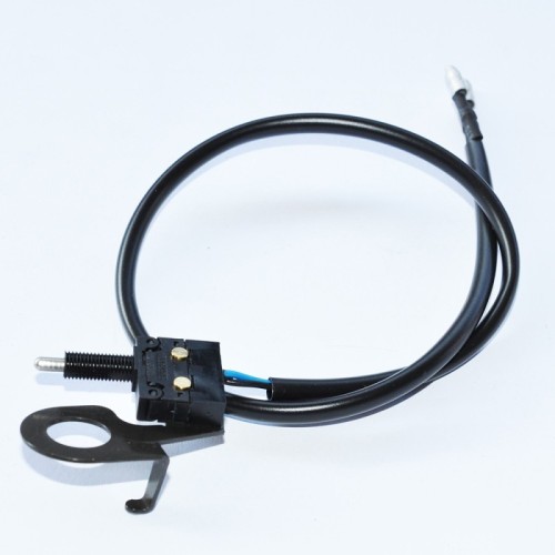 interruptor de freno trasero brembo 110467181