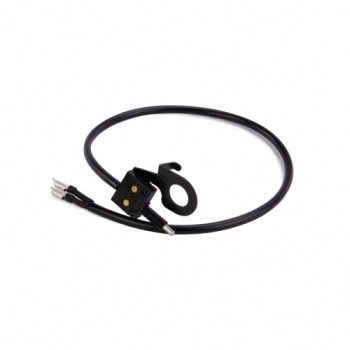interruptor de freno trasero brembo 110467181 2