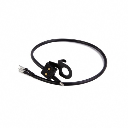 interruptor de freno trasero brembo 110467181