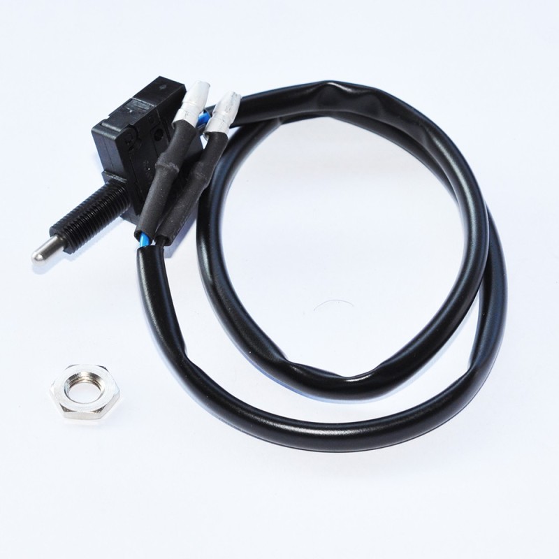 interruptor de freno brembo 110467184