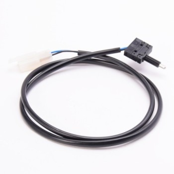 interruptor de freno brembo 110467186