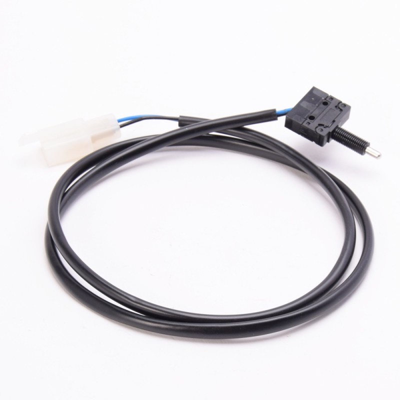 interruptor de freno brembo 110467186