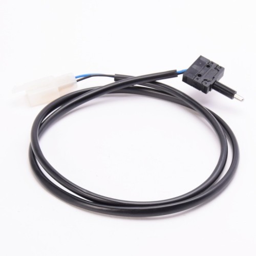 interruptor de freno brembo 110467186