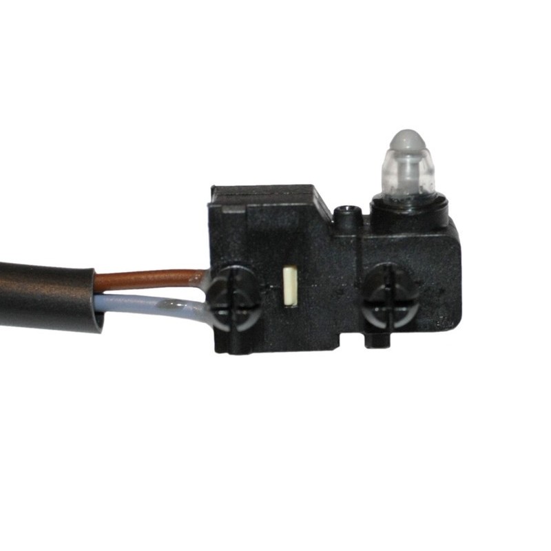 interruptor de luz de freno brembo racing rcs 110467195