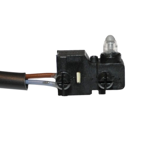 interruptor de luz de freno brembo racing rcs 110467195