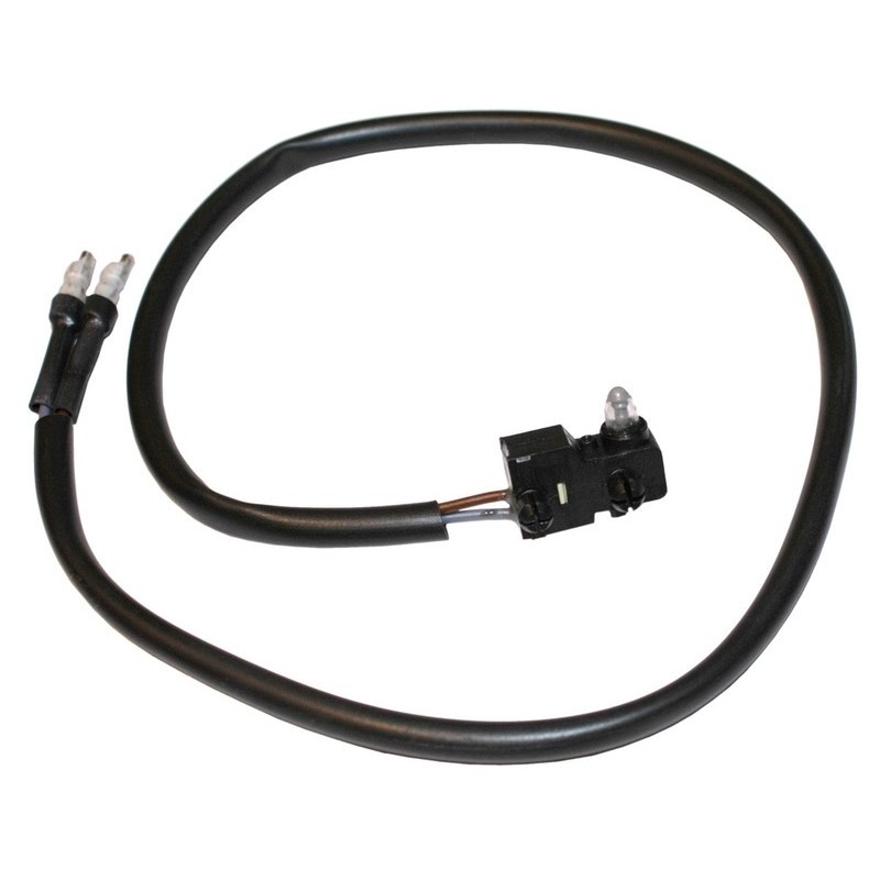 interruptor de luz de freno brembo racing rcs 110467195