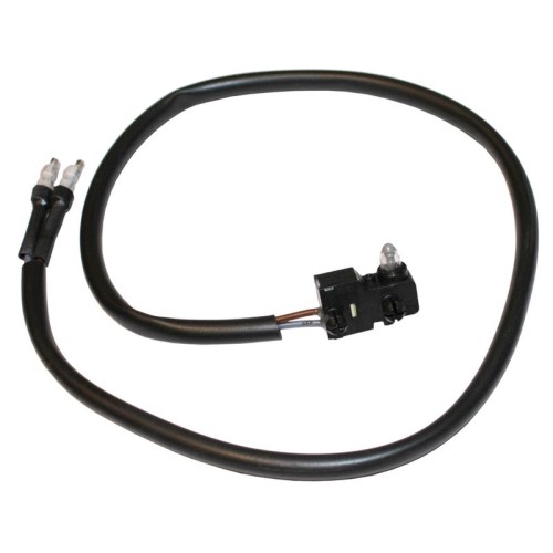 interruptor de luz de freno brembo racing rcs 110467195
