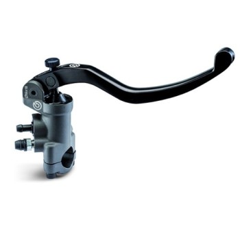 bomba de freno brembo 19x20 con sensor 110476060 2