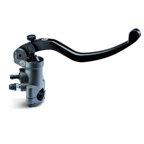 bomba de freno brembo 19x20 con sensor 110476060