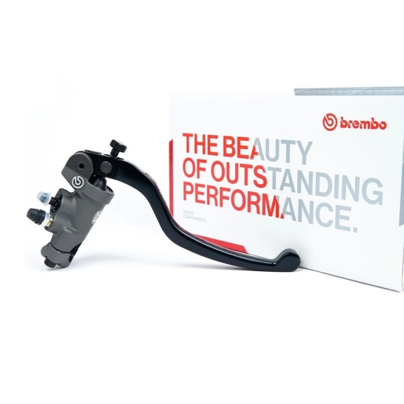 bomba de freno brembo 19x20 con sensor 110476060