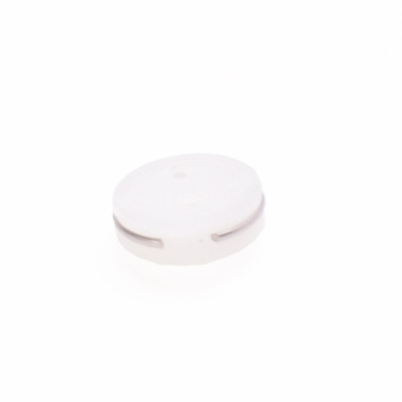 anti burbujas brembo 110477110 para bomba de freno