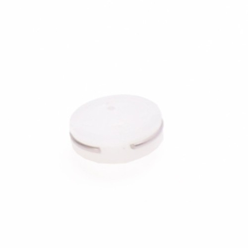 anti burbujas brembo 110477110 para bomba de freno