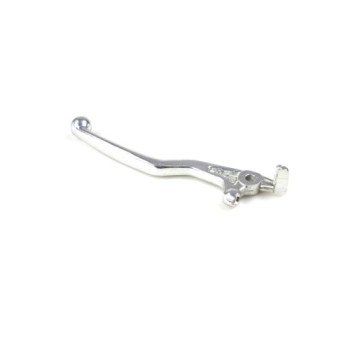 maneta brembo plata 167 22mm 110489431