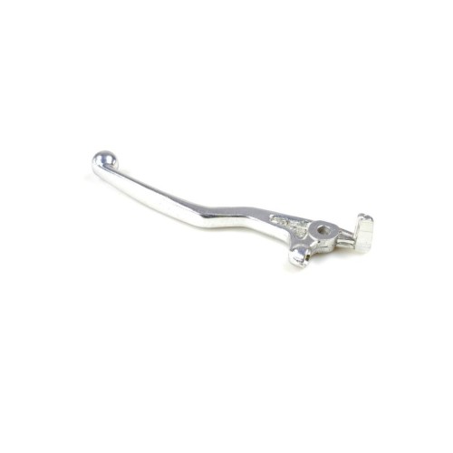 maneta brembo plata 167 22mm 110489431