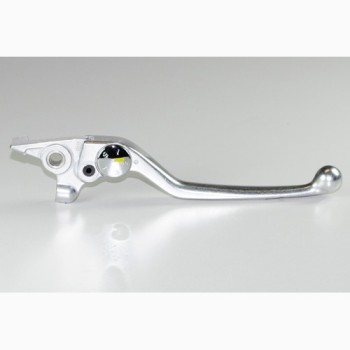 maneta de freno brembo ajustable 110489481