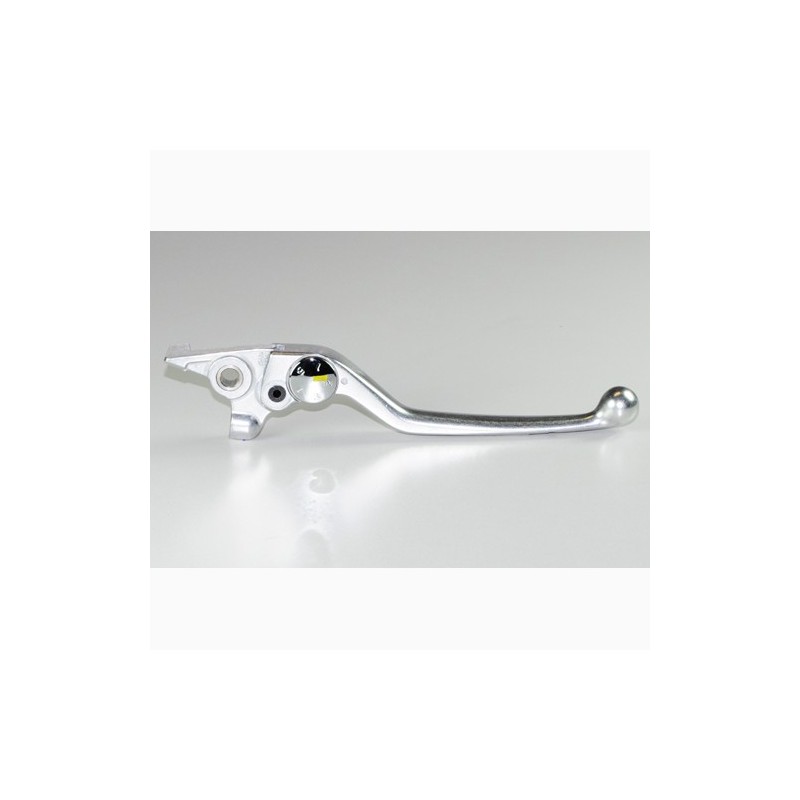 maneta de freno brembo ajustable 110489481