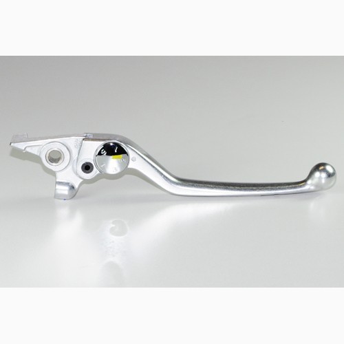 maneta de freno brembo ajustable 110489481