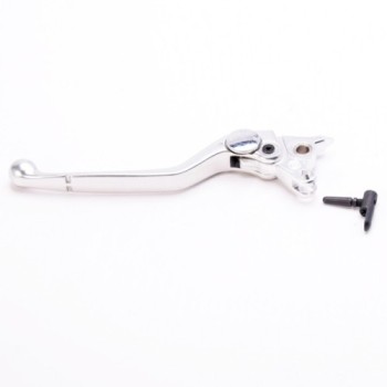 maneta de embrague brembo 110950007