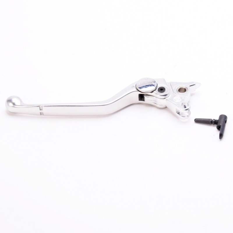 maneta de embrague brembo 110950007