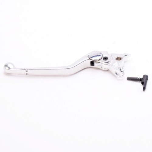 maneta de embrague brembo 110950007
