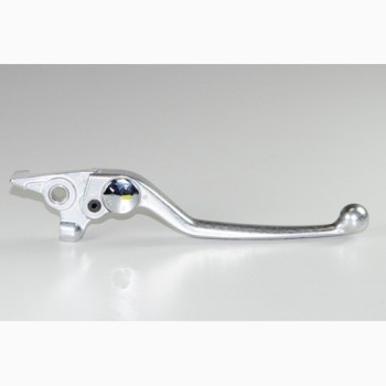 maneta de freno brembo ajustable 110950084