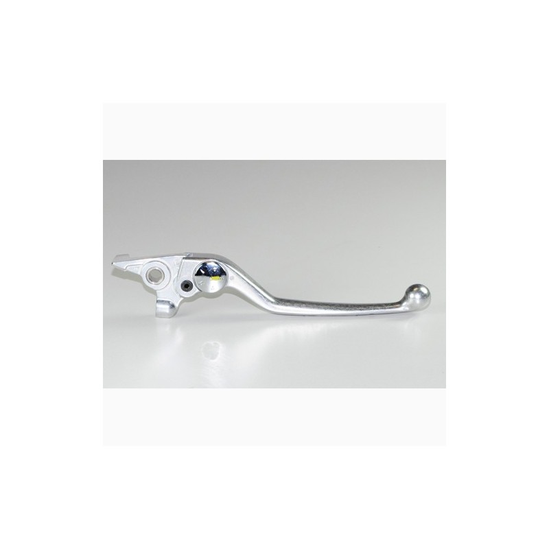 maneta de freno brembo ajustable 110950084