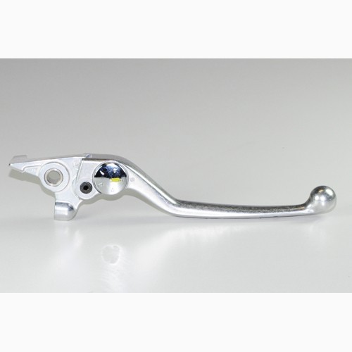 maneta de freno brembo ajustable 110950084