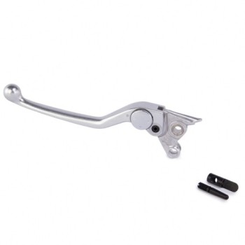 maneta de embrague brembo ajustable 110950091