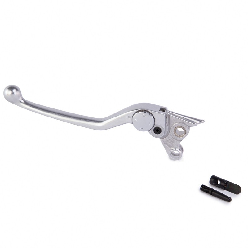 maneta de embrague brembo ajustable 110950091