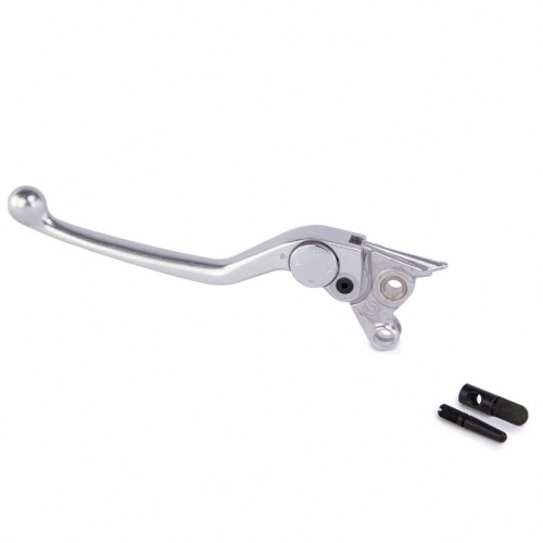 maneta de embrague brembo ajustable 110950091