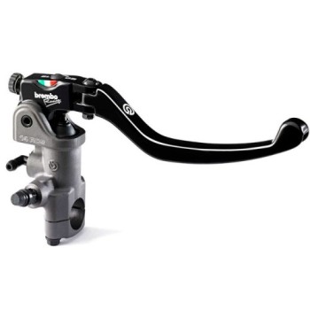bomba de freno brembo 14rcs maneta abatible