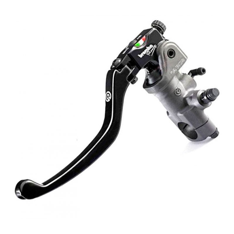 bomba de embrague brembo 14rcs 110a26365