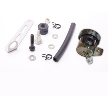 kit de montaje deposito liquido embrague brembo hpk 15cc 110a26376