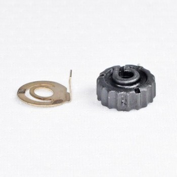 regulador de ajuste brembo racing hpk para bombas rcs ref 110a26377