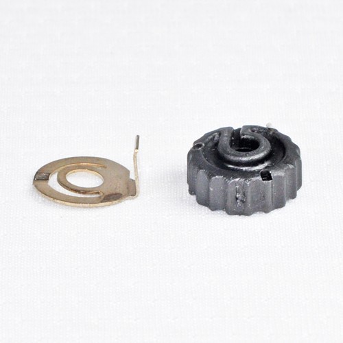 regulador de ajuste brembo racing hpk para bombas rcs ref 110a26377