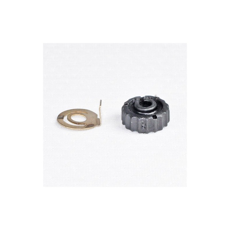 regulador de ajuste brembo racing hpk para bombas rcs ref 110a26377