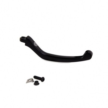 maneta embrague mecanizada para bombas brembo rcs 110a26379