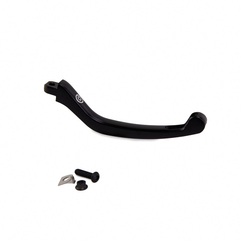 maneta embrague mecanizada para bombas brembo rcs 110a26379