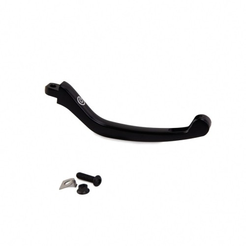 maneta embrague mecanizada para bombas brembo rcs 110a26379