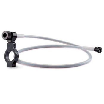 regulador remoto para bombas brembo rcs corsacorta 110a26384