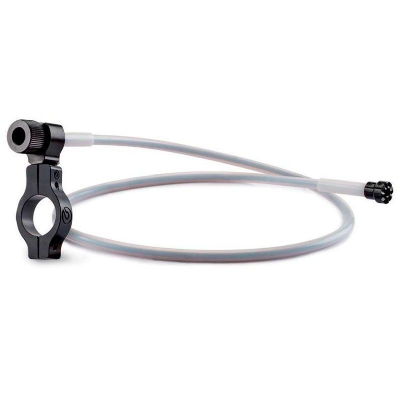 regulador remoto para bombas brembo rcs corsacorta 110a26384