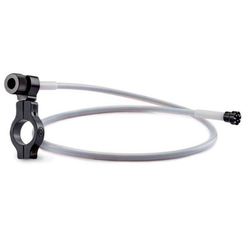 regulador remoto para bombas brembo rcs corsacorta 110a26384