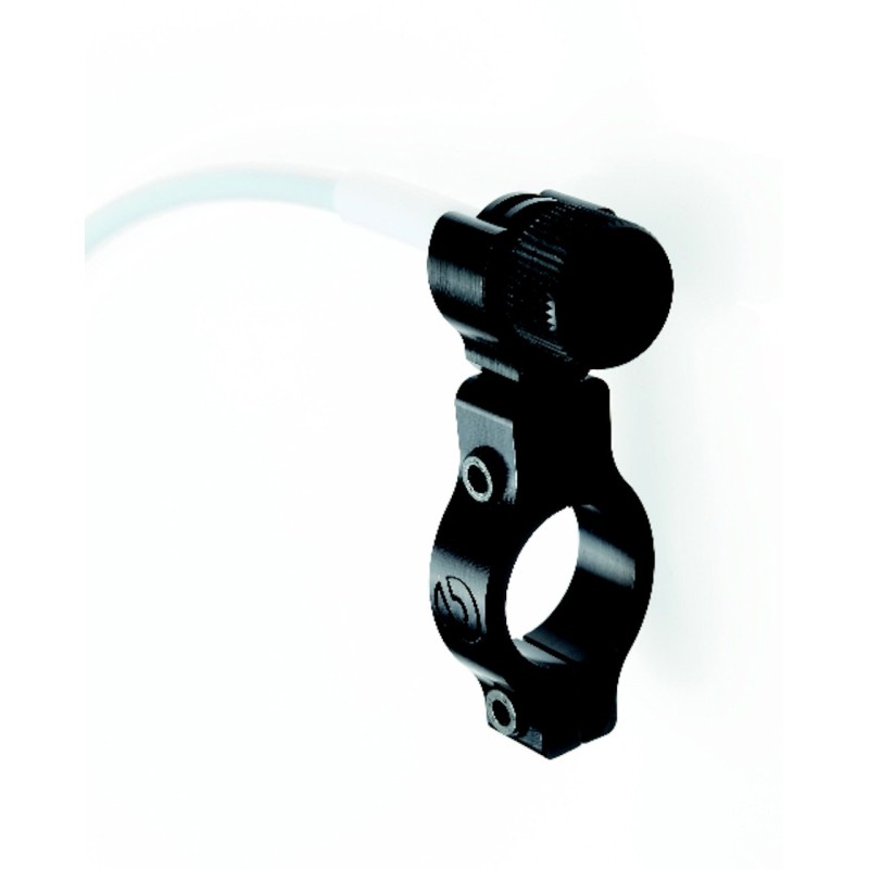 regulador remoto para bombas brembo rcs corsacorta 110a26384