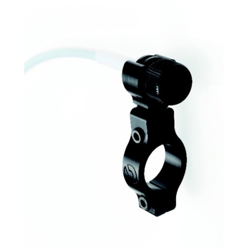regulador remoto para bombas brembo rcs corsacorta 110a26384