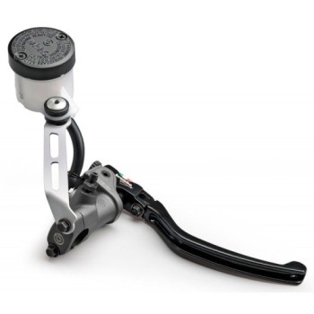 deposito de liquido de freno 45 cc con kit de montaje brembo 110a26385 2