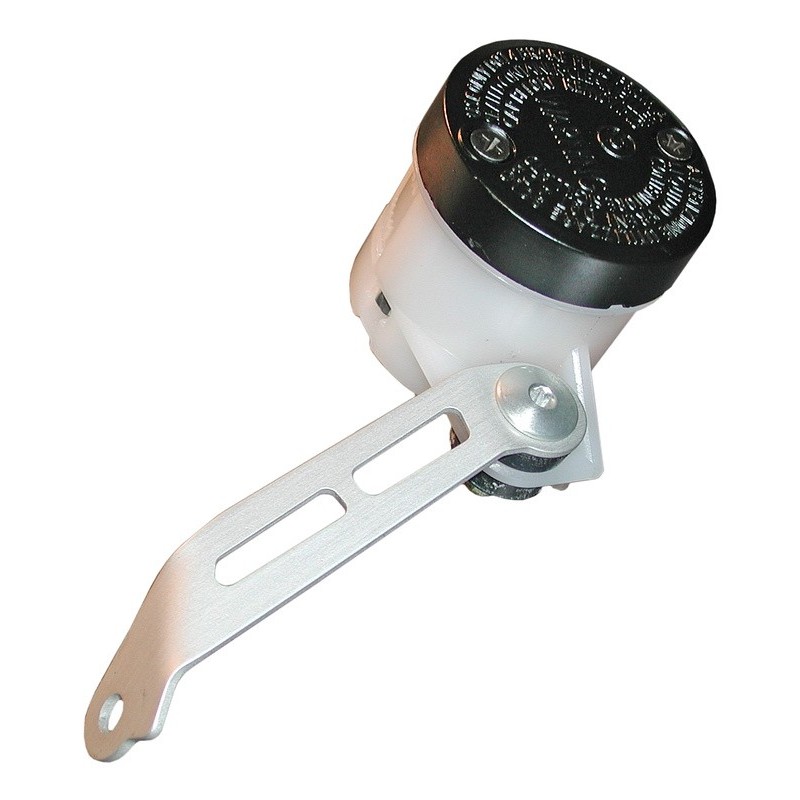 kit montaje deposito brembo embrague 110a26386